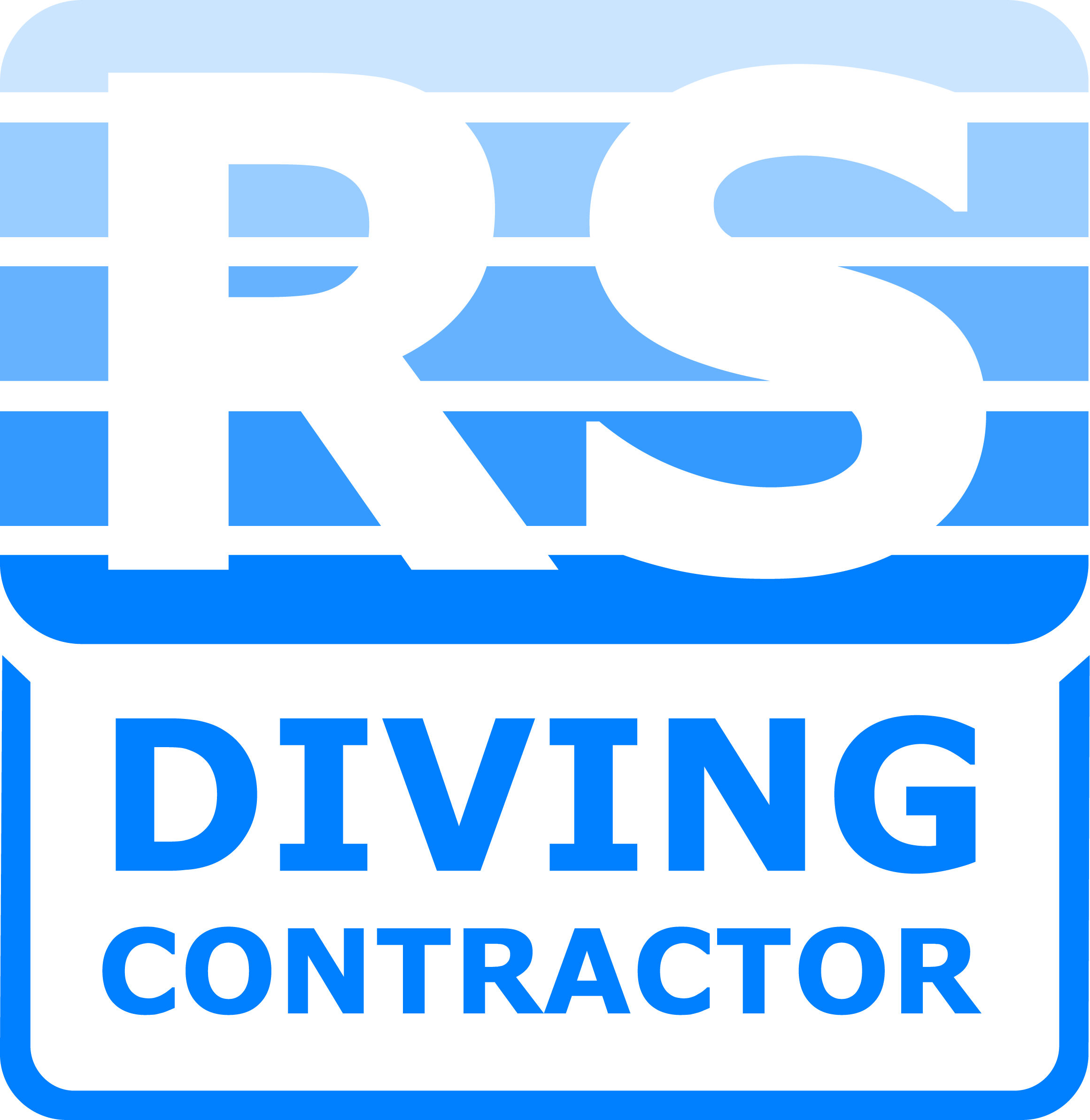 RS DIVING CONTRACTOR GmbH